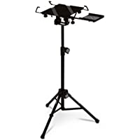 Quik Lok Lph004 - Soporte para ordenador